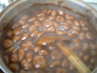 �����������񂲁@�ʐ^