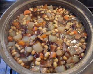 �����̌ܖڎρ@�ʐ^