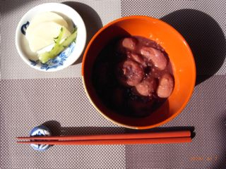 �����V�s4�@�ʐ^