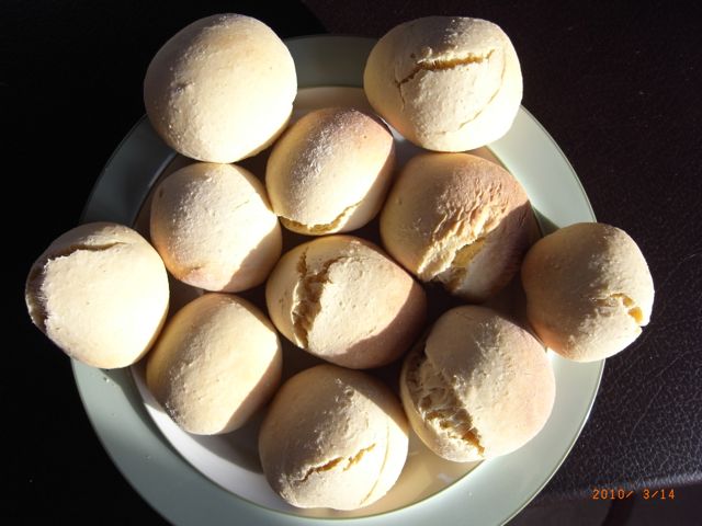 �X�R�[���@�ʐ^