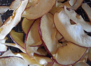 ��񂲃`�b�v�X�@�ʐ^