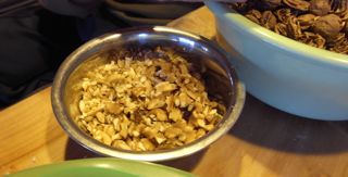 ����݁@�ʐ^