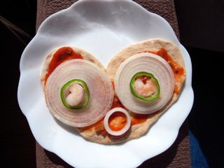 �s�b�c�@�@�ʐ^