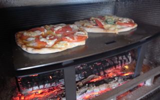 �s�b�c�@�ā@�ʐ^