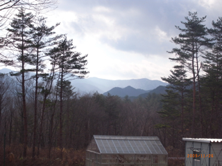 ���̎R�@�ʐ^