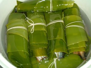 ����ԁ@�ʐ^