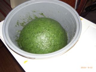 ���������@�ʐ^