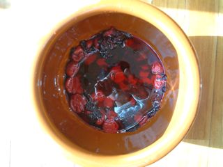 �~���߁@�ʐ^