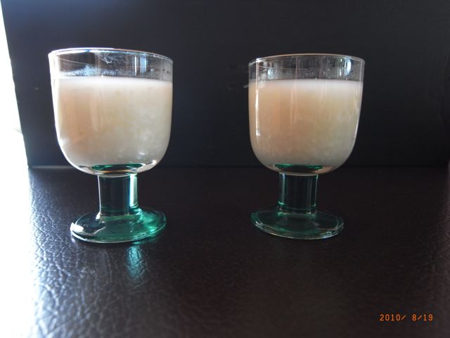 �Î��O���X�@�ʐ^