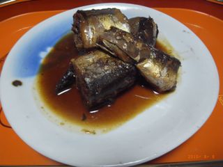 ���񂩂��@�ʐ^