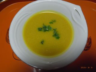 ���ڂۂ��@�ʐ^