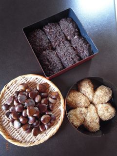 ���͂��@�ʐ^