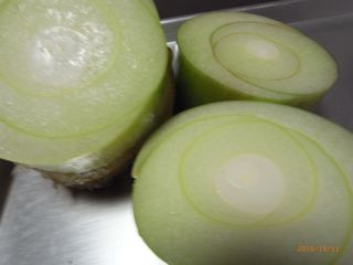 ����4�@�ʐ^