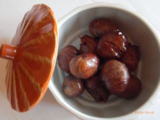 ���Ԃ���Ɂ@�ʐ^