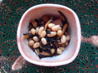 ���ӂ����@�ʐ^