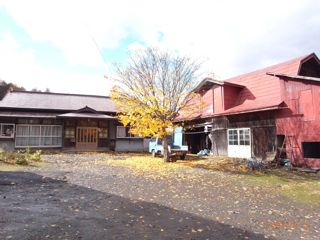 ����2�@�ʐ^