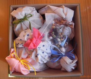 ����@�ʐ^