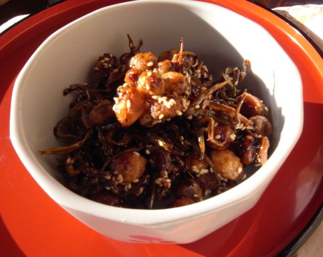 �����΂��g�b�v�@�ʐ^