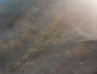 �������@�ʐ^