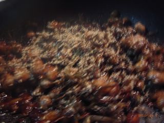 ����@�ʐ^