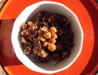 �����΂����@�ʐ^