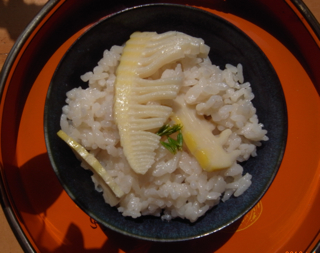 �|�̎q���с@�ʐ^