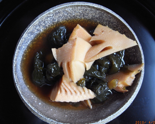 �����̂�����ԁ@�ʐ^