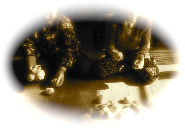 ���Ă��܁@�ʐ^