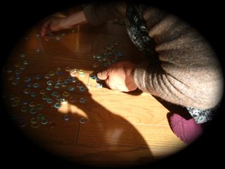 ���͂����@�ʐ^