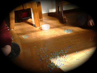 ���͂���5�@�ʐ^