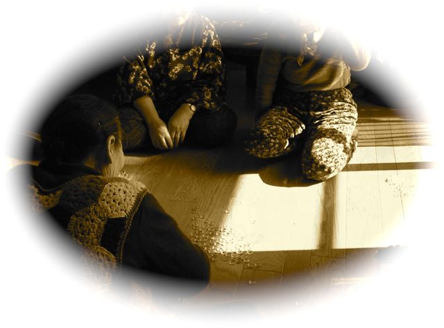 ���͂���4�@�ʐ^