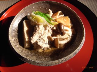 ���炱����t���@�ʐ^