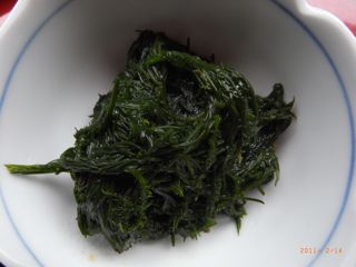 �܂��@�ʐ^