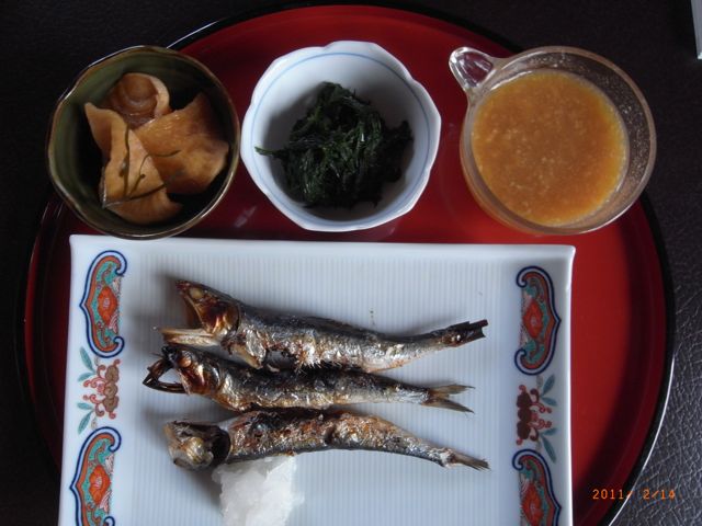 �܂��ɂڂ��@�ʐ^