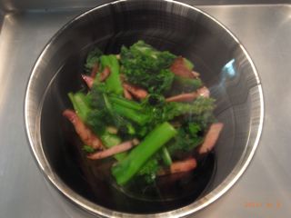 �؂̉Ԃ��Ђ����@�ʐ^