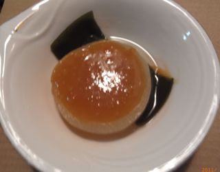 �ӂ�ӂ���������@�ʐ^