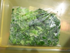 �؂��t�Ⓚ�@�ʐ^