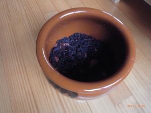 �r�ɖ߂��@�ʐ^