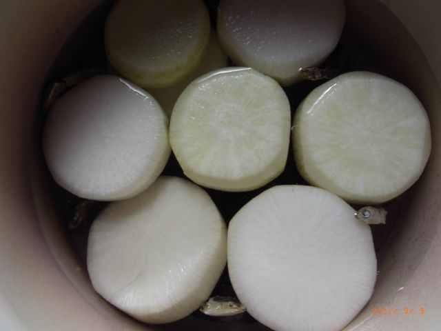 �ӂ�ӂ��卪�@�ʐ^