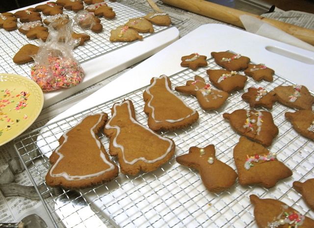 �Ă��オ��@�ʐ^