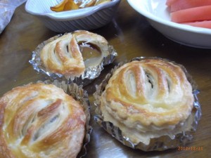 �`�p�C�@�ʐ^