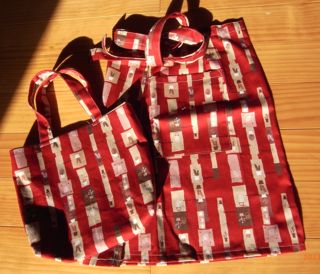 �^�J�o�b�O1�@�ʐ^