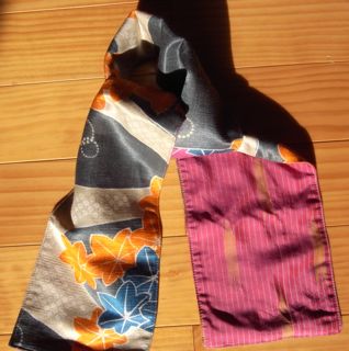 �^�J�}�t���[2�@�ʐ^