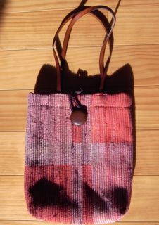 �^�J�o�b�O3�@�ʐ^