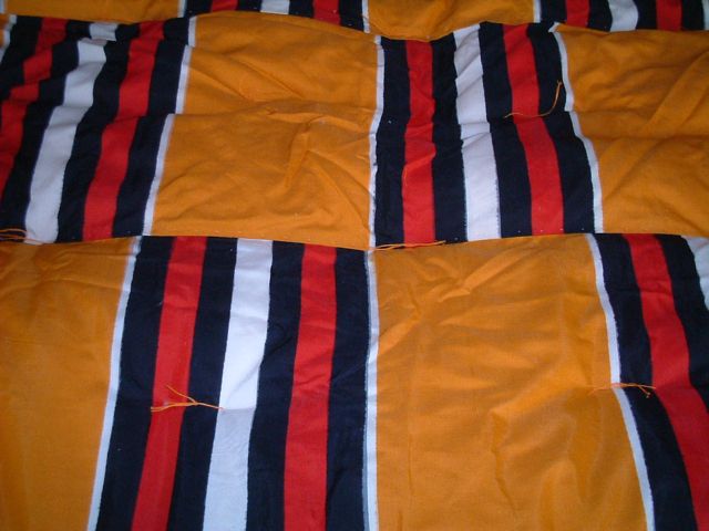 �ӂƂ�1�@�ʐ^