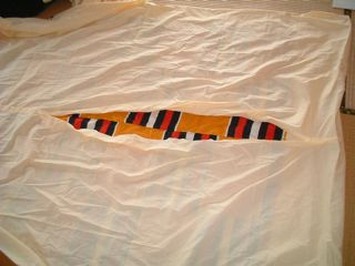 �ӂƂ�3�@�ʐ^