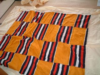 �ӂƂ�4�@�ʐ^