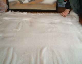 �ӂƂ�6�@�ʐ^