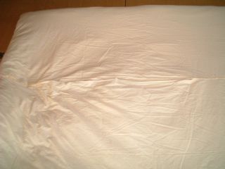 �ӂƂ�9�@�ʐ^