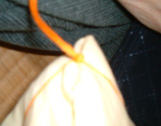 �ӂƂ�11�@�ʐ^